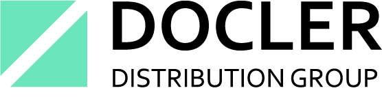 Docler distribution group