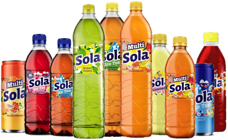 Sola