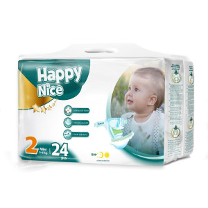 24pcs